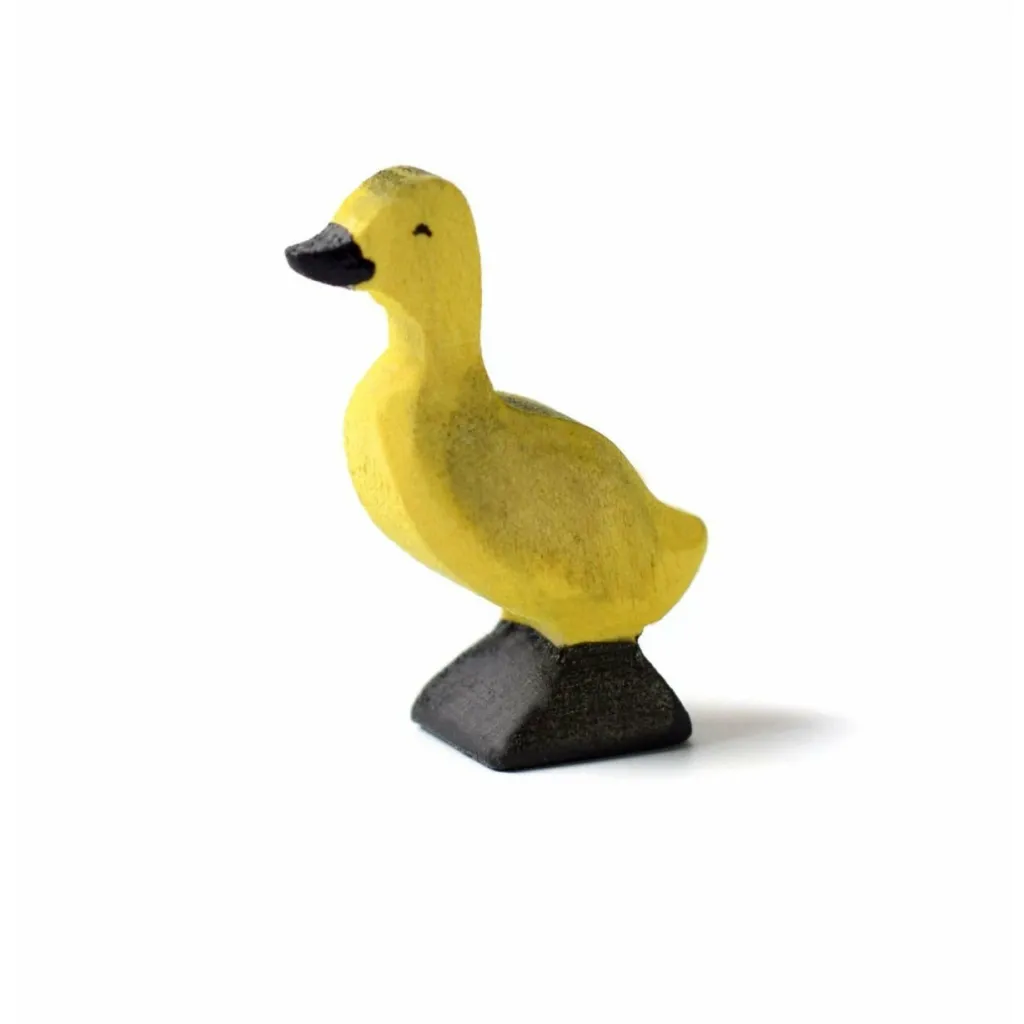 Bumbutoys Pasqua | Primavera | Anatroccolo Gioco in legno