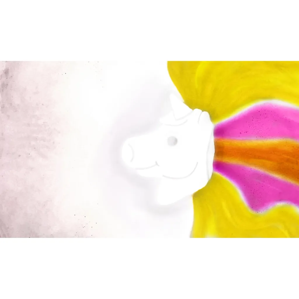 Zimpli Kids Veicoli E Piste | Veicoli | Bomba da bagno Special Effect Baff Bombz