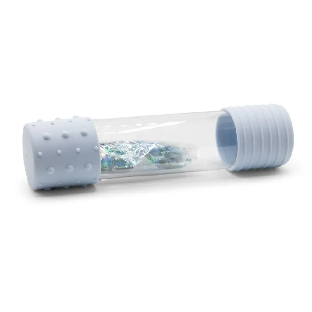 Jellystone Designs Per I Piccolissimi | Bottiglie Sensoriali | Bottiglia Sensoriale Fai Da Te - Neve