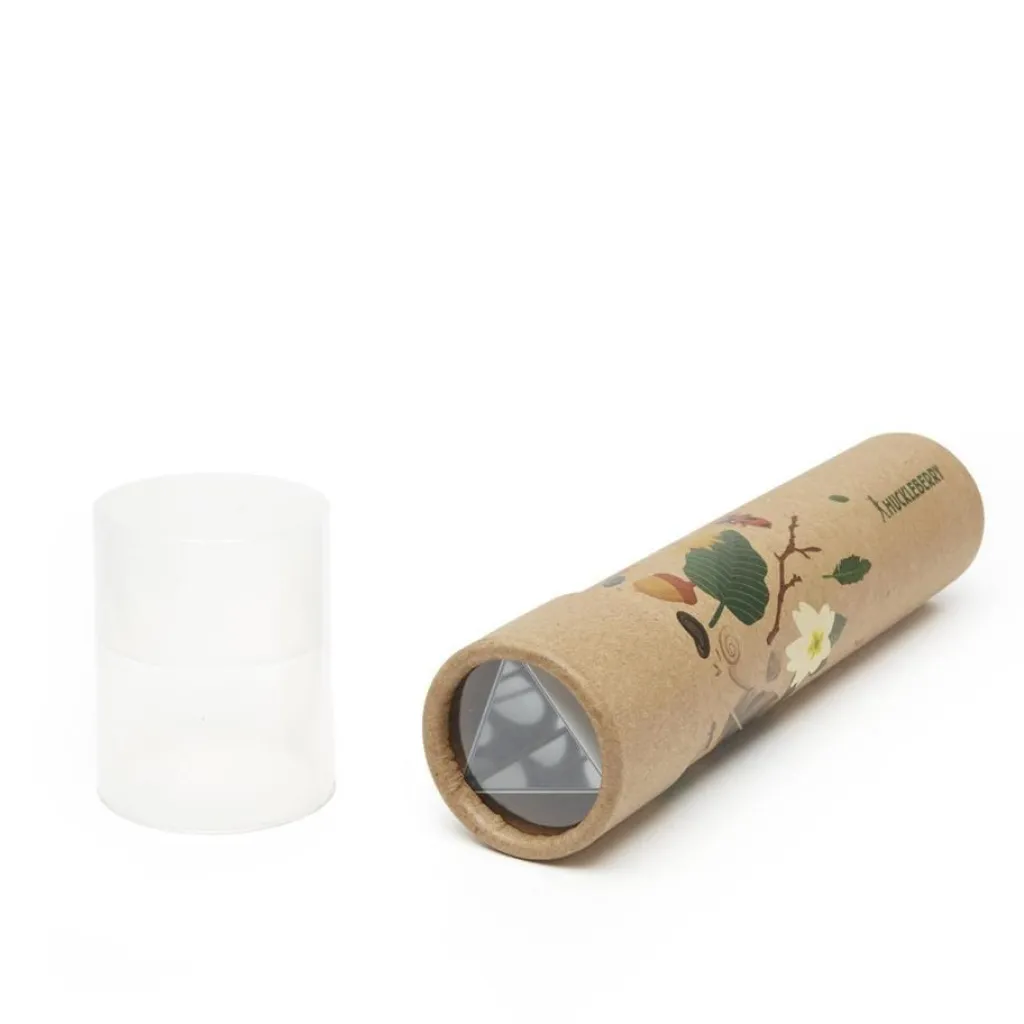 Huckleberry Outdoor E Natura | Caleidoscopio