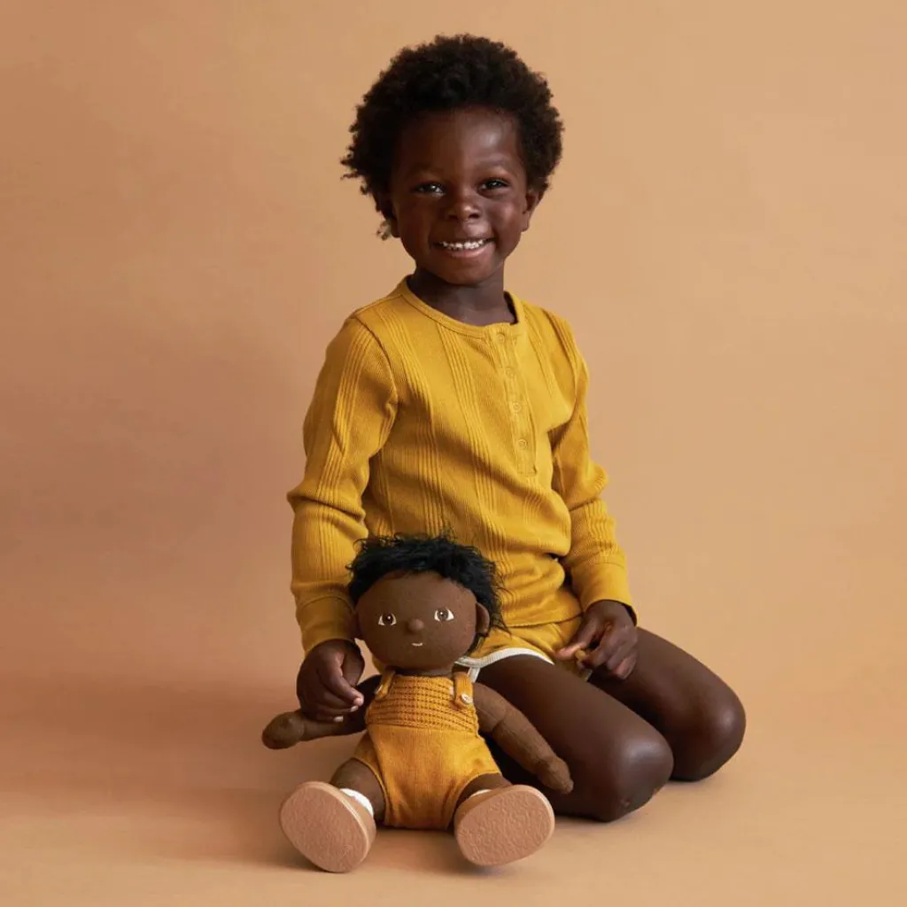 Olli Ella Bambole | Dinkum Dolls - Tiny -
