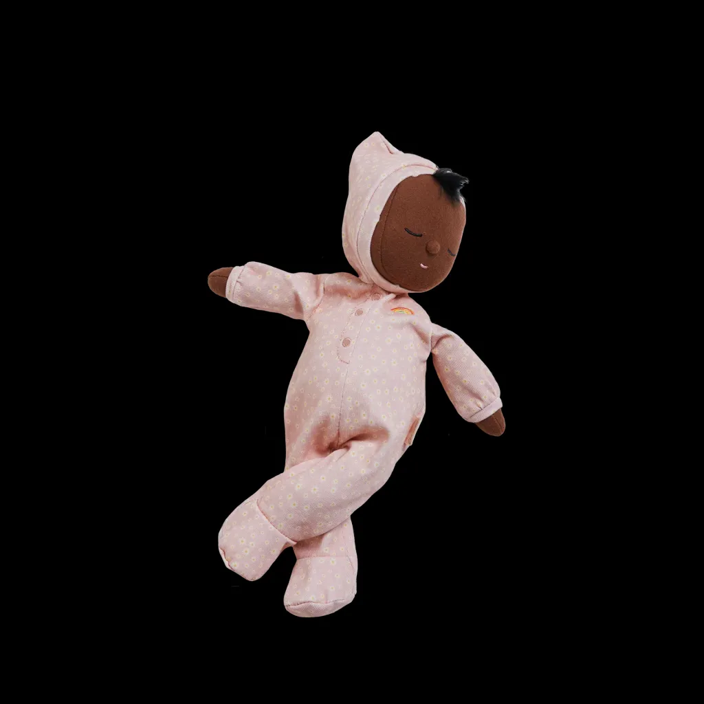 Olli Ella Pasqua | Primavera | Dozy Dinkums - Mini Daisy -