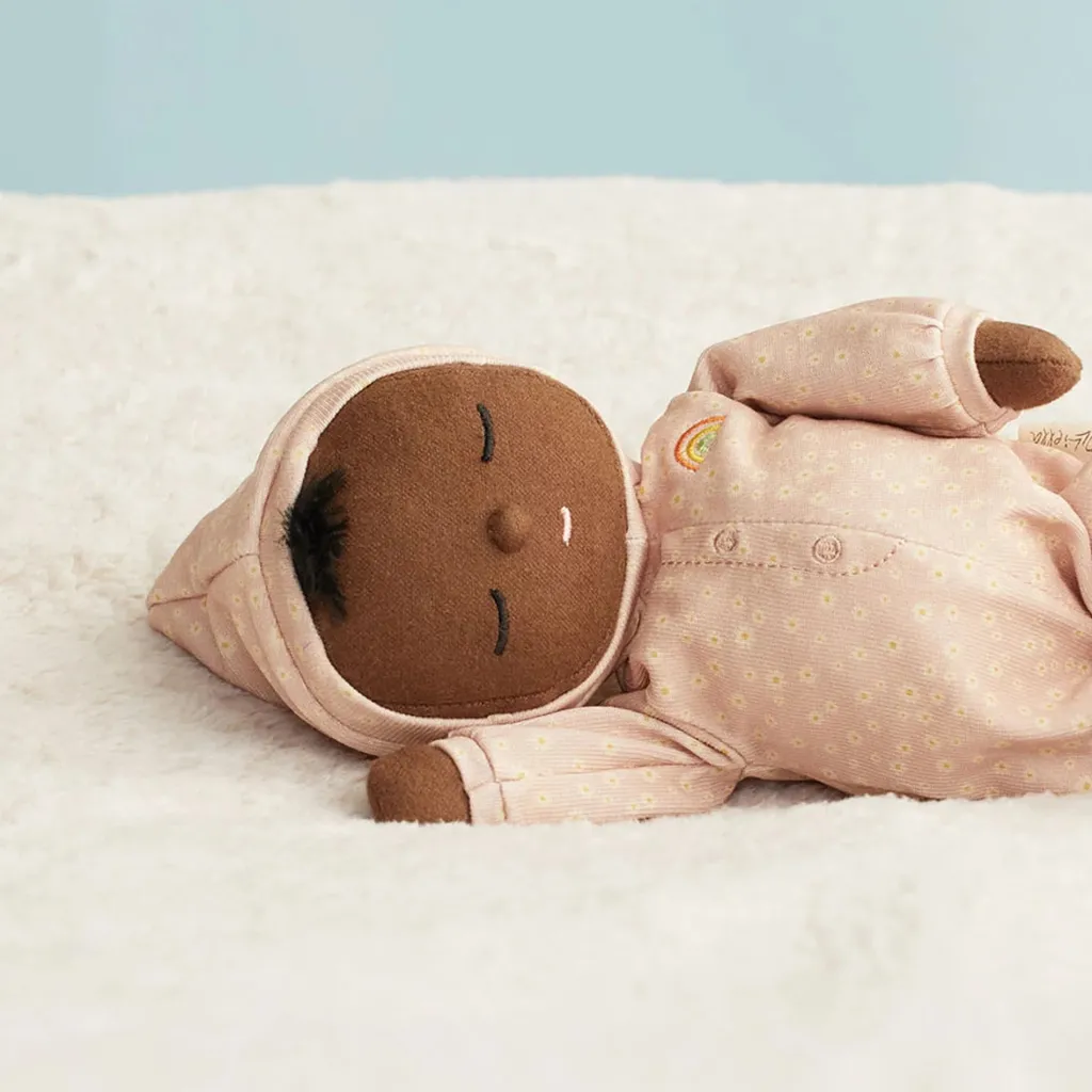 Olli Ella Pasqua | Primavera | Dozy Dinkums - Mini Daisy -