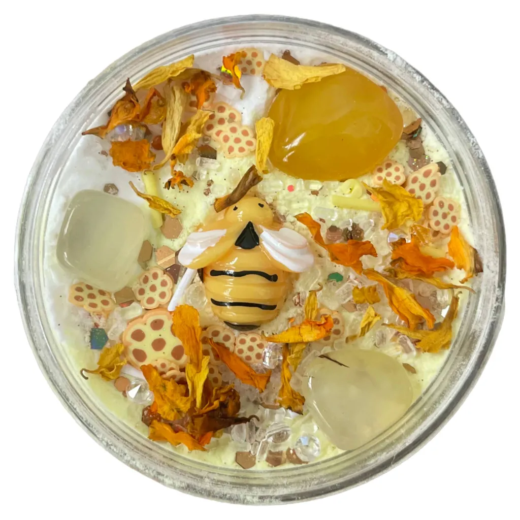 Little Munchkins Playdough Basi Sensoriali | Eruzioni Botaniche Beetanical