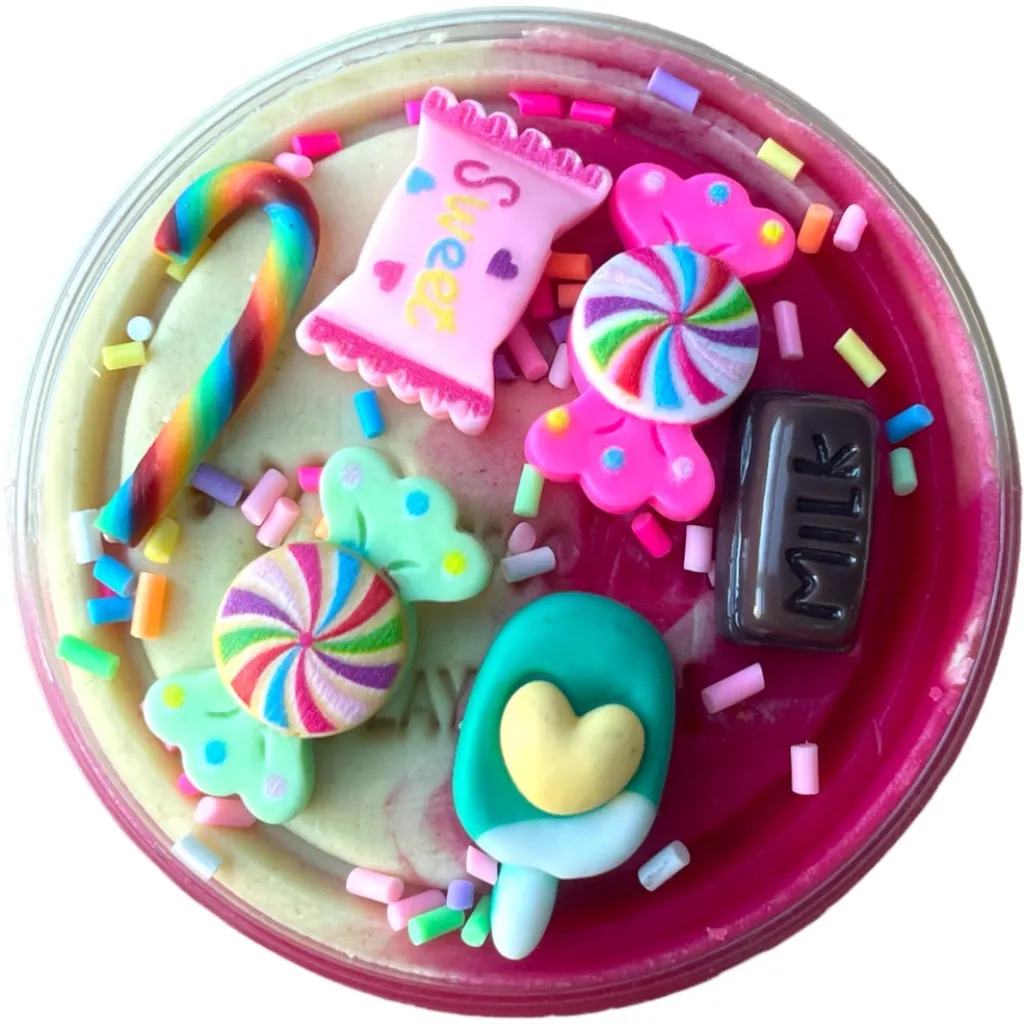 Little Munchkins Playdough Pasta Modellabile | Pasta Modellabile Dolcetto