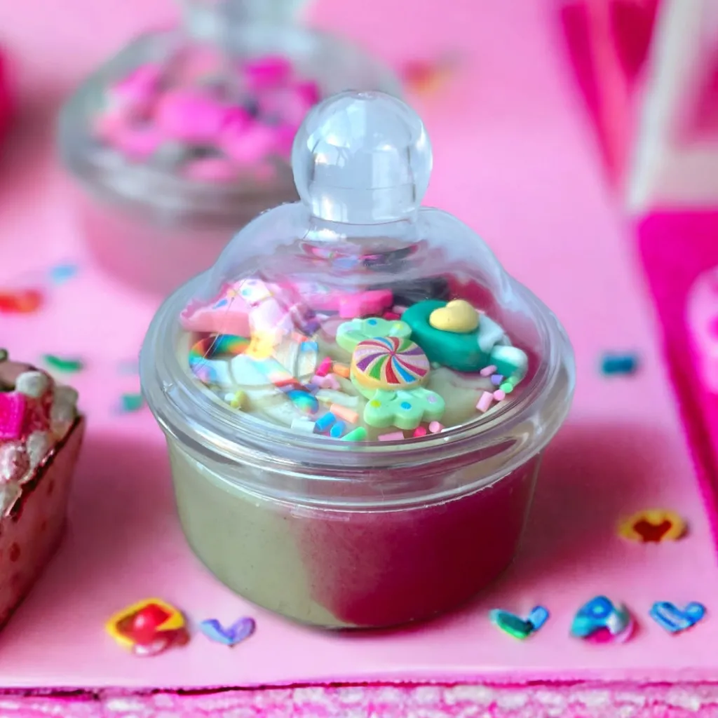 Little Munchkins Playdough Pasta Modellabile | Pasta Modellabile Dolcetto