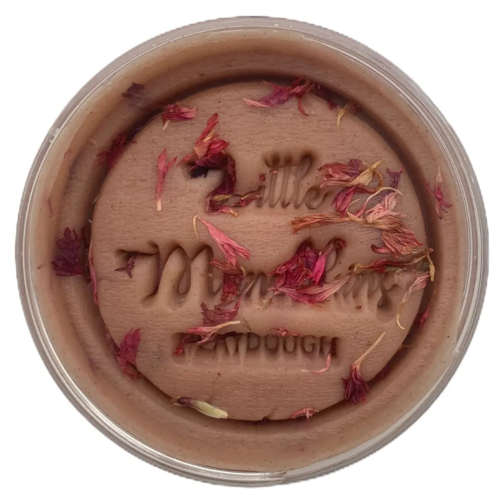 Little Munchkins Playdough Autunno | Pasta Modellabile | Pasta Modellabile Fiordaliso
