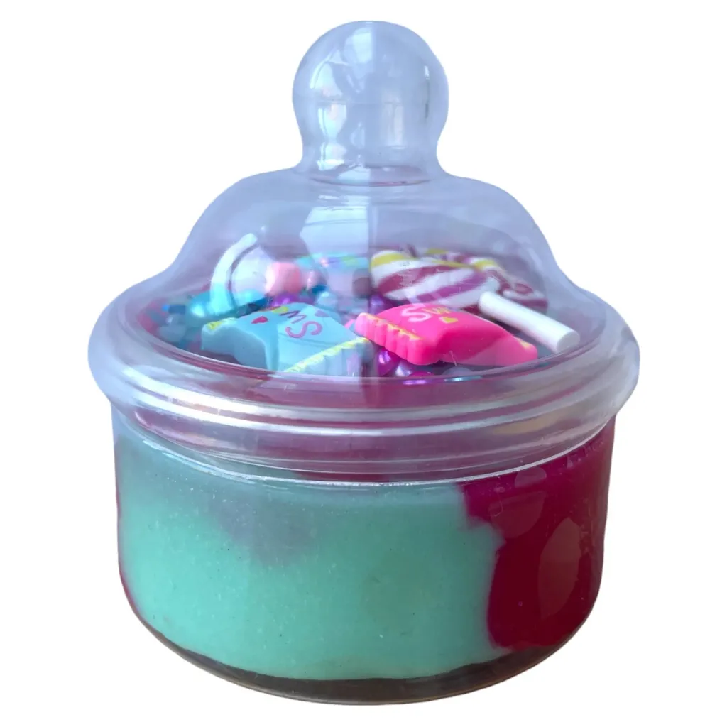 Little Munchkins Playdough Pasta Modellabile | Pasta Modellabile Pink and Blues