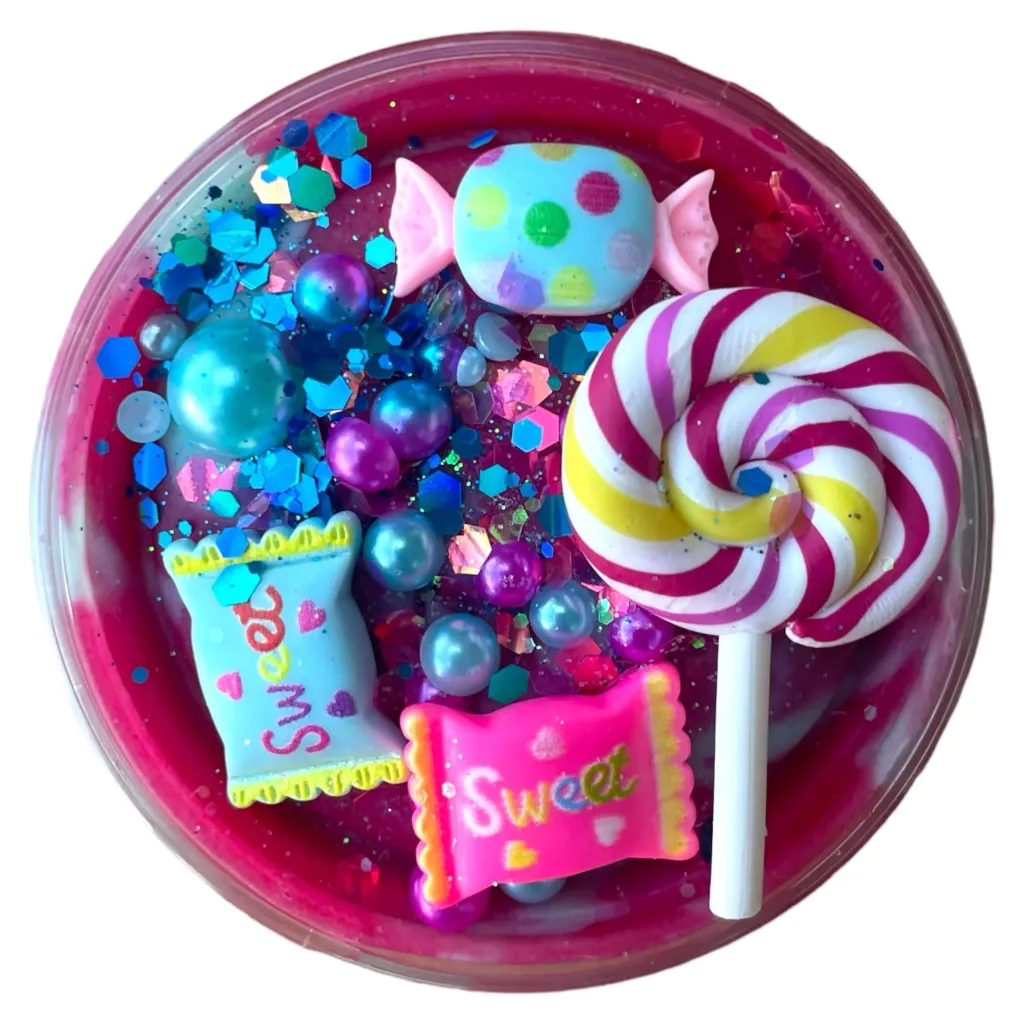 Little Munchkins Playdough Pasta Modellabile | Pasta Modellabile Pink and Blues