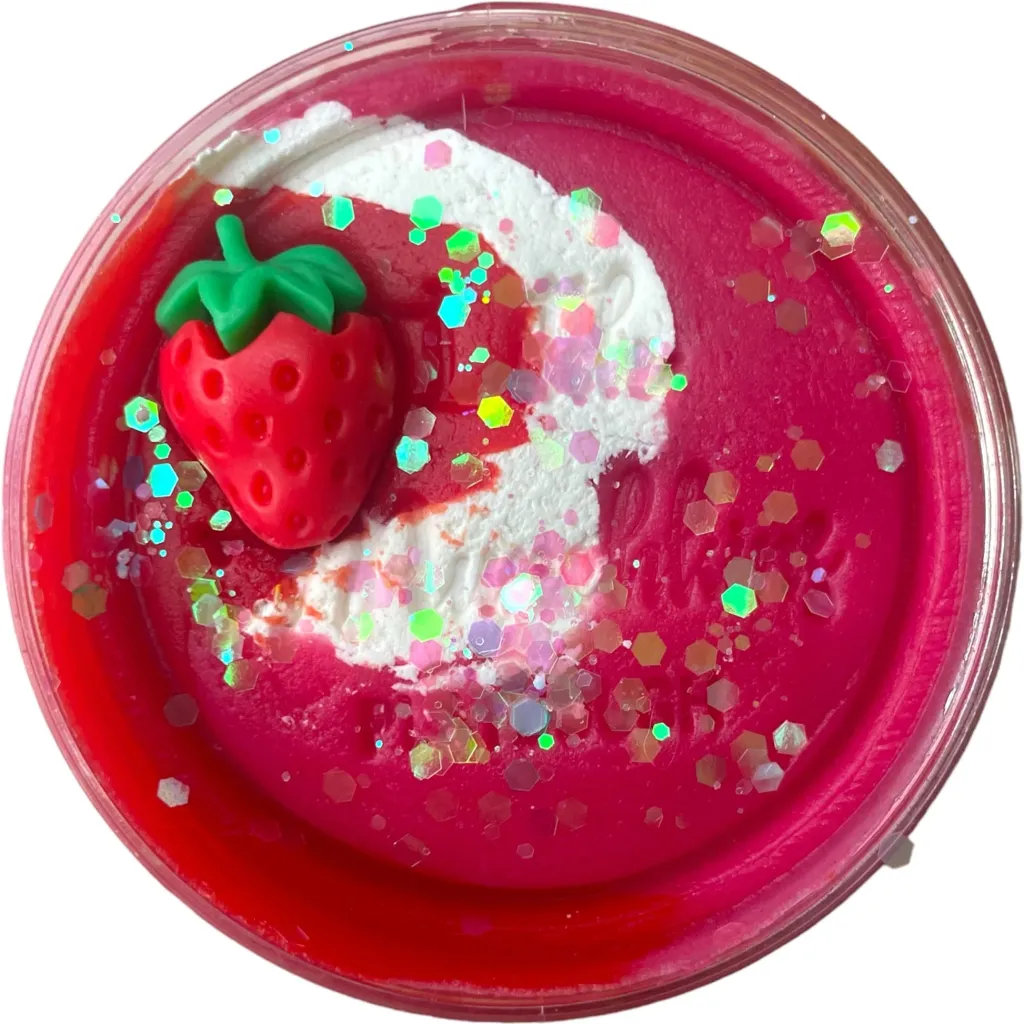 Little Munchkins Playdough Pasta Modellabile | Pasta Modellabile Raspberry Ripple