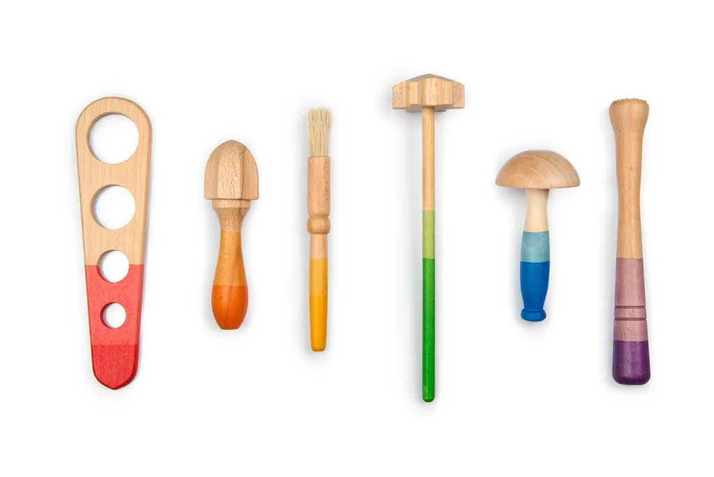 Grapat Angolo Della Casa | Utensili | Tools
